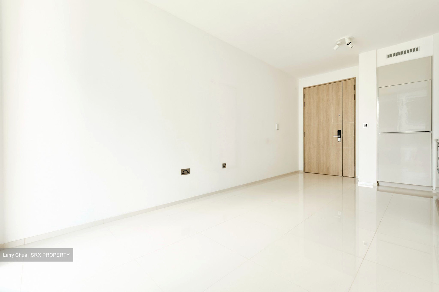 The Wisteria (D27), Apartment #450323491